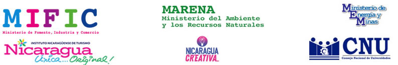 Instituciones