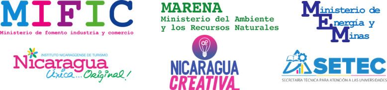Instituciones