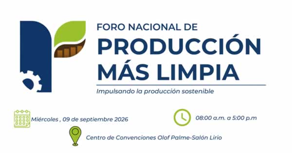 Invitación